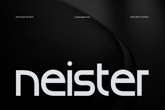 Neister: The Blueprint for Modern Brand Architecture